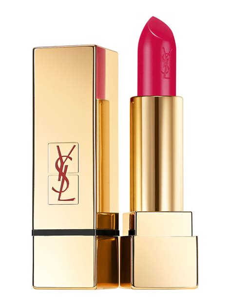 ysl no 9|ysl pink muse.